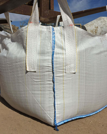 Chicken Manure Fertilizer