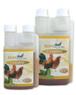 250ML