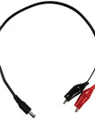 12 Volt Power Supply
