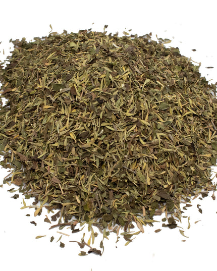MitesBGone Herbal Blend For Nesting Boxes Or Dust Baths To Repel Mites