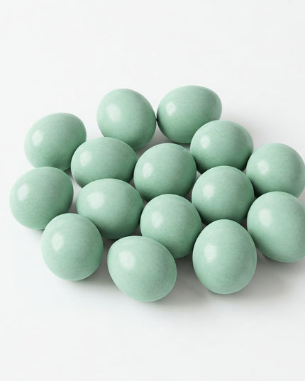 Celadon Coturnix Hatching Eggs