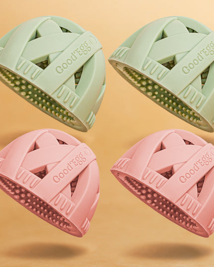 The Feathered Family Brush Pack