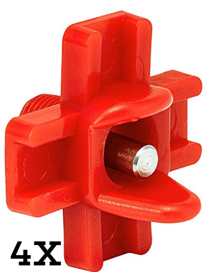 Automatic Chicken Waterer (2 Gallon)