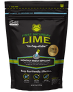 5 pound bag