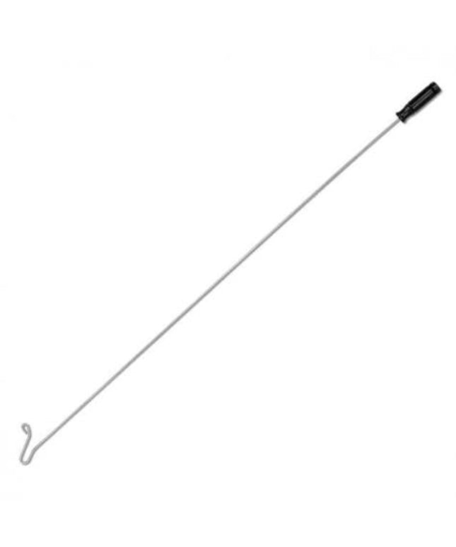 Poultry Hook – Gancho De Gallina