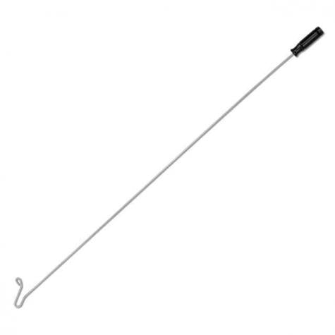 GANCHO DE GALLINA - POULTRY HOOK