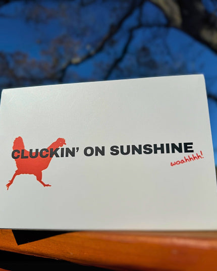 DualCharge Solar Panel