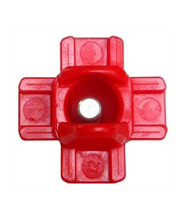 Horizontal Freeze-Free Watering Nipples (buy more, save more)