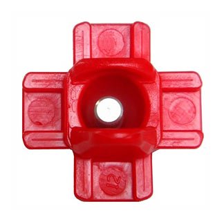 Horizontal Freeze-Free Watering Nipples (buy more, save more)