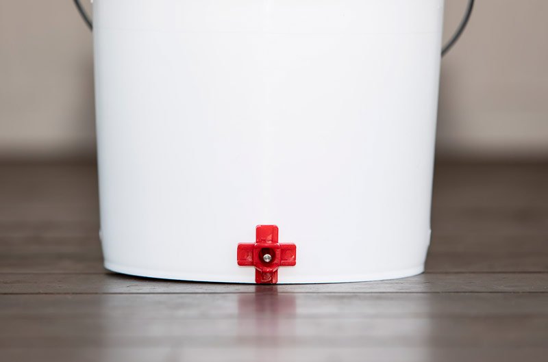 Horizontal Freeze-Free Watering Nipples (buy more, save more)