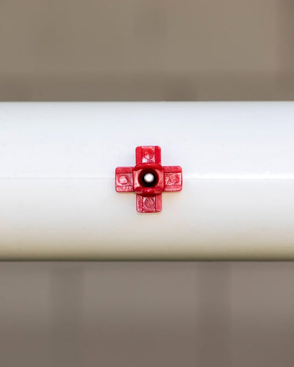 Horizontal Freeze-Free Watering Nipples (buy more, save more)