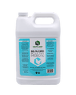 1 Gallon
