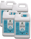 4x1 Gallon Case