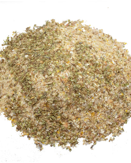 Fluffiest Feathers Ever! Chicken Feed Supplement For Great Feathers