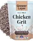 Layer & Grower / 4 lbs.