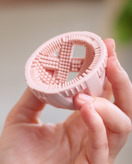 The Full Eggcellent Kit