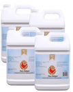 4x1 Gallon Case