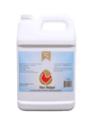 1 Gallon