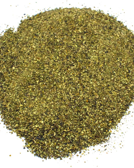 North Atlantic Kelp For Extra Vitamins, Minerals, & Amino Acids For Pet Chickens & Ducks