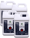 4x1 Gallon Case