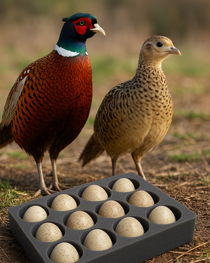 Chinese Ringneck Pheasant Chicks (Online Only)