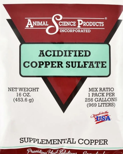 Premium Chicken Starter Pack