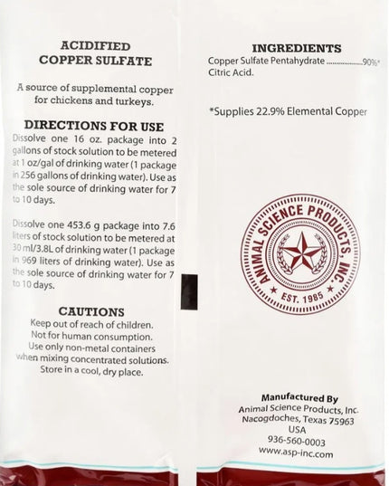 Premium Chicken Starter Pack