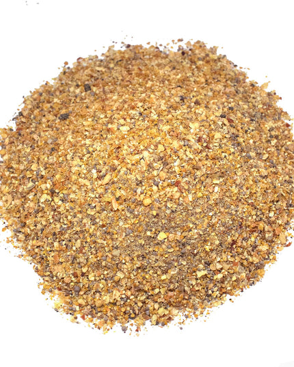 Vital Nutrients: Supplemental Essential Vitamins & Trace Minerals For Pet Chickens & Ducks