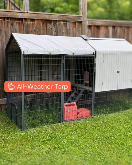 Power + Protect Bundle