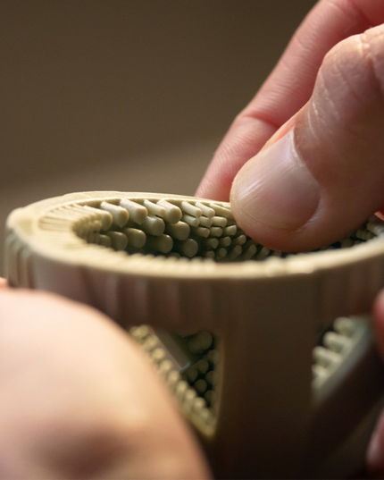 The Full Eggcellent Kit