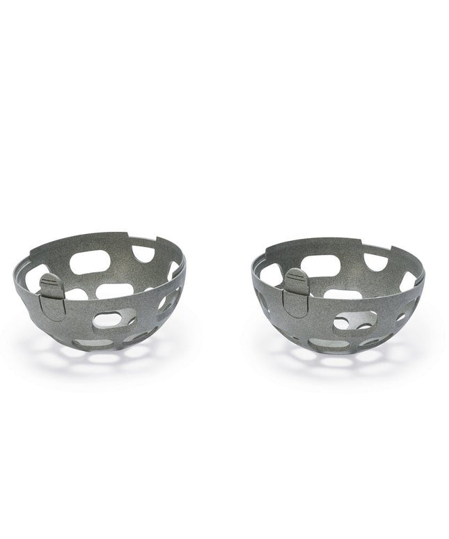 Chicken Snack Ball – 100% Recycled, Foraging & Play Feeder
