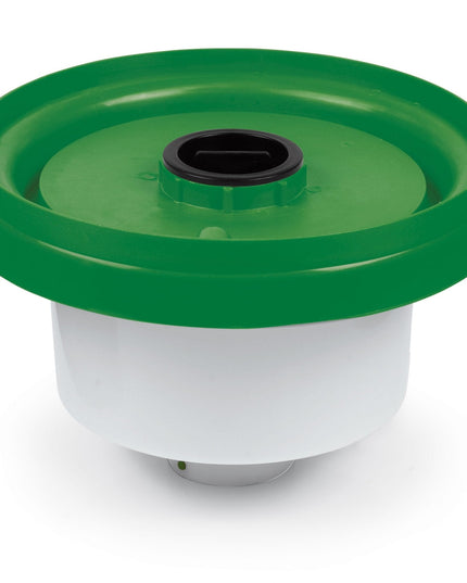 Chicken Waterer, 8.5 Liter
