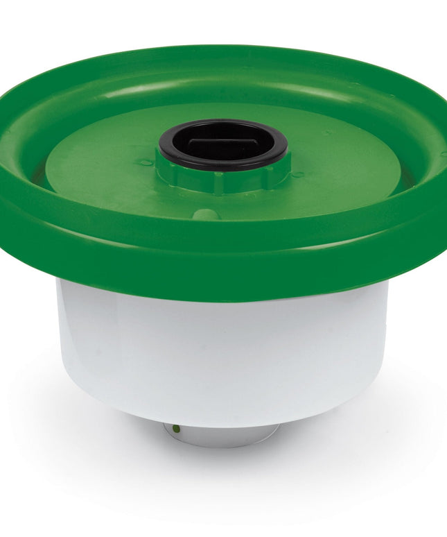 Chicken Waterer, 8.5 Liter