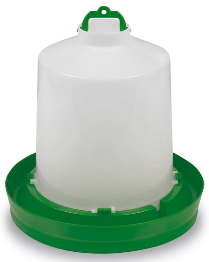 Chicken Waterer, 8.5 Liter