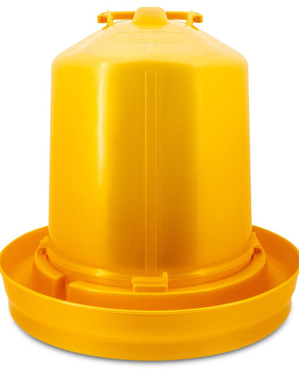 Chicken Waterer, 8.5 Liter