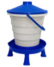 20 Liter / 1 ct