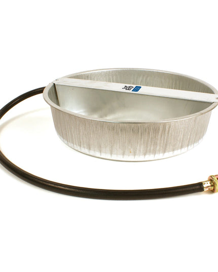 EverFull Automatic Dog Waterer, 13 Quart