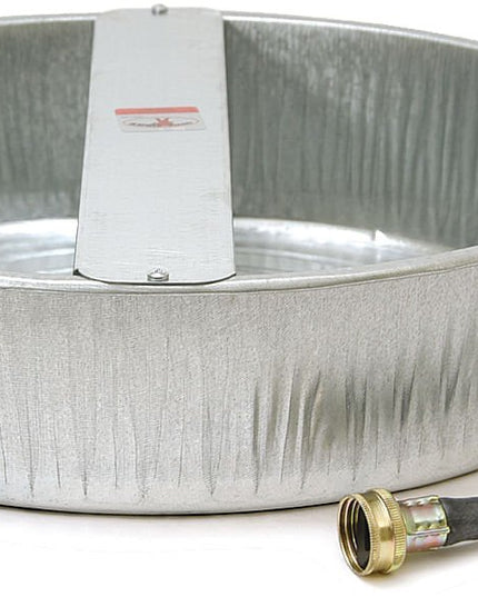 EverFull Automatic Dog Waterer, 13 Quart