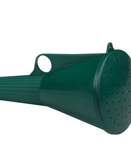 Handheld Sulphur and Powder Duster for Chicken Coops & Crops