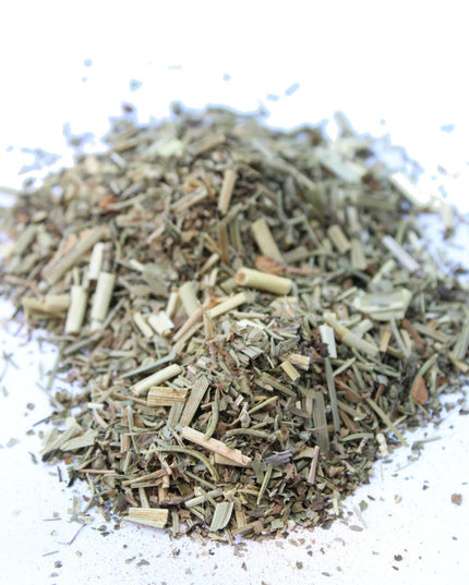 MitesBGone & PestsBGone Coop Herbs Bundle - 2 Blends In Bundle To Repel Pests