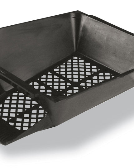 Plastic Basket without Lid for Laying Nest Box