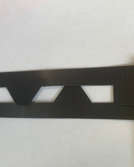 Rooster Saver Volume-Reducing Crow Collar (Made in USA)