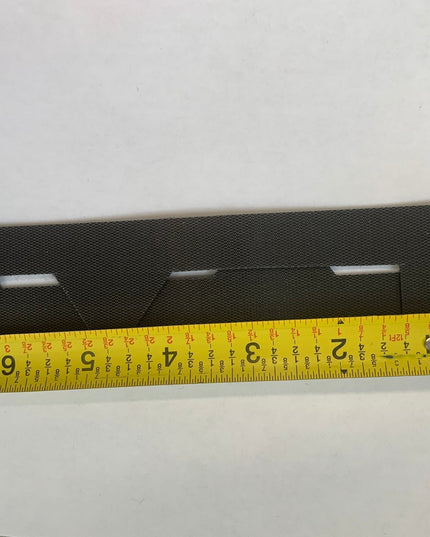 Rooster Saver Volume-Reducing Crow Collar (Made in USA)