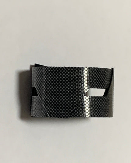 Rooster Saver Volume-Reducing Crow Collar (Made in USA)