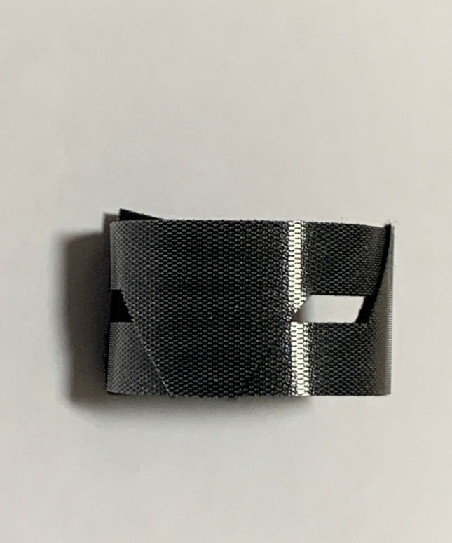Rooster Saver Volume-Reducing Crow Collar (Made in USA)
