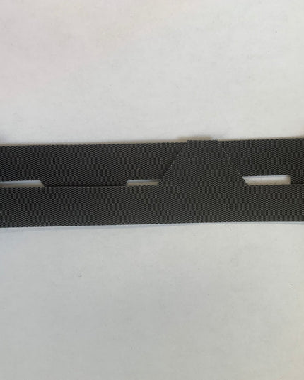 Rooster Saver Volume-Reducing Crow Collar (Made in USA)