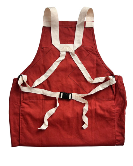 Roo-ster Egg Collecting Apron-Wholesale